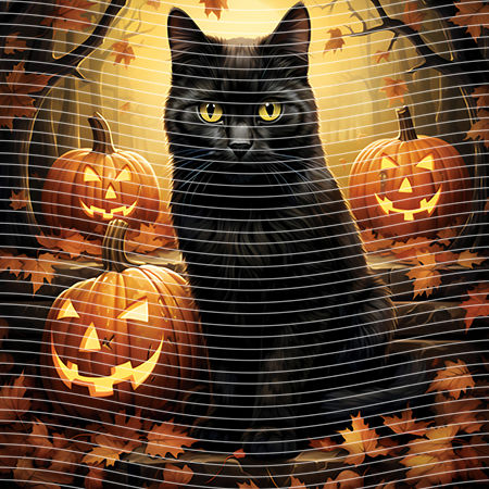 20oz integrate-EJ-5344